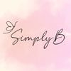 simplybconsulting
