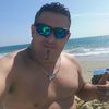 ivangarcia5489