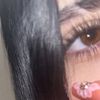 vxx_kathy