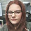 caitlynbruce432