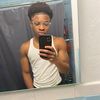 certified_skii