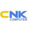 CNK Computer