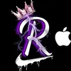rony.c.a950