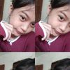 naasra_