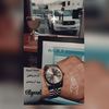 al_gnral.97