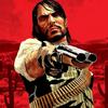 johnmarston14872