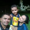 ligianeferreira45
