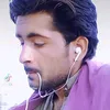 malakshabirkhan4