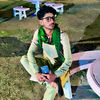 frahan.shafpat333