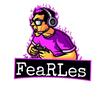 fearlesgg23