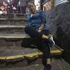 albabeatr