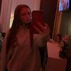 chloelynn555