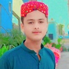 umairgabool5