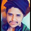 userhnaw42a3cs8