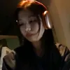 m.eloise12