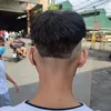 boyoscar8