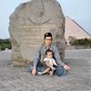 a.qila