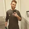 maxnewell9