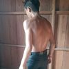 userv56mmeu3pp