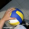 userc432mjvwyo