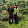 enjang_sprtna