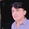 shahid.sethar.sha