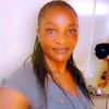 user3080021462688