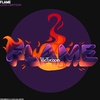 infamousflame1125