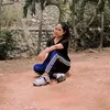 itinnonha28