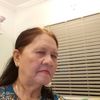 lizaesquibel315