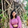 ashaniweerasinghe