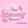 thebeautyhause04