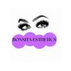 bonnitaesthetics