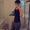 tyyyer32.ttv