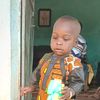 aboubakarkone916gmail.c0