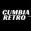 CumbiaRetro_