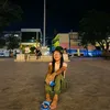 shinely20