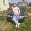 babiy220