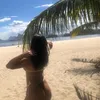 anaclara_zzx
