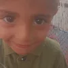 azlanali071
