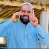 nawabsher018
