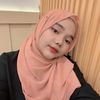 daish_shop20