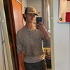 brian_dick14