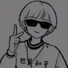 user1236052619007