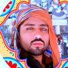 allimurtazadhool652