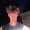 garrettgoguen7