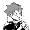Volleyball Content