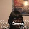 rhondajones649