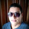 josuemejia_12