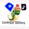 caterpiesammy10